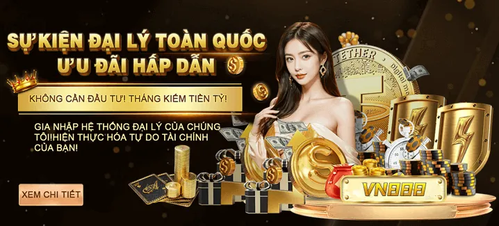 Truy cập độc quyền các trò chơi VIP