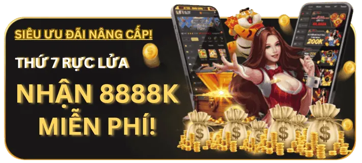 Ra mắt trò chơi casino mới