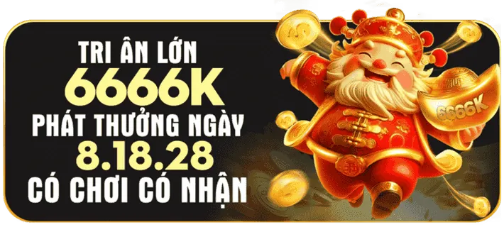 Chương trình khuyến mãi