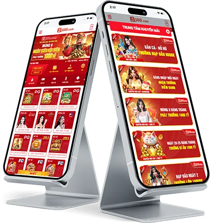 Hoàn trả thể thao cao cấp