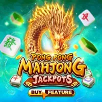 Biểu tượng bảo mật tối tân