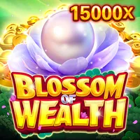 Giao diện thân thiện agbong88