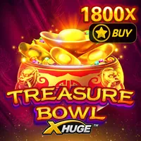 Hỗ trợ khách hàng 24/7 agbong88