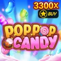 Hình ảnh mô tả cookie là các tệp dữ liệu nhỏ giúp trang web hoạt động hiệu quả hơn