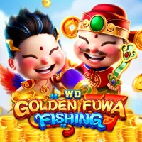 Hình ảnh cài đặt trình duyệt để quản lý và tắt cookie