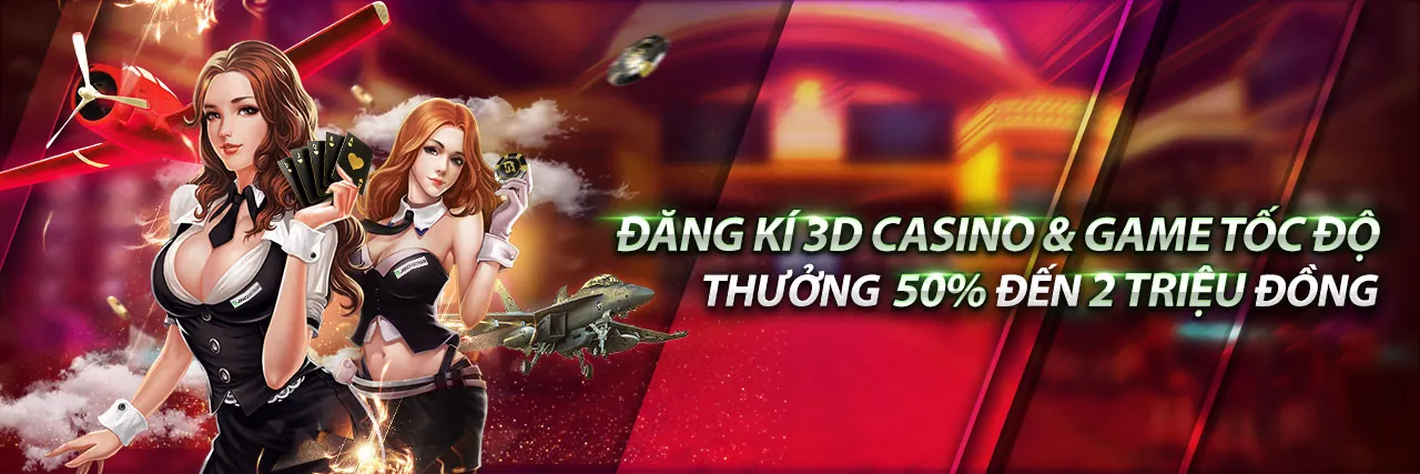 Hình ảnh chính hướng dẫn đăng ký agbong88 trang chủ chính thức