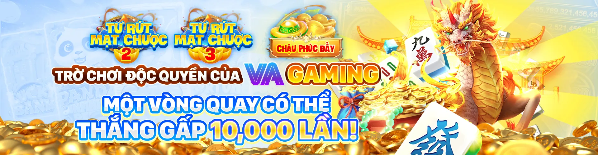 Khuyến mãi agbong88 trang chủ chính thức