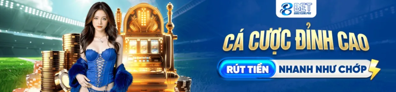Hình ảnh tổng quan các trò chơi tại agbong88 trang chủ chính thức