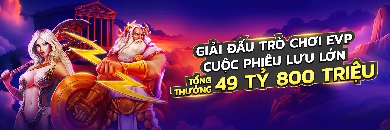 Hình ảnh chính của blog agbong88 trang chủ chính thức