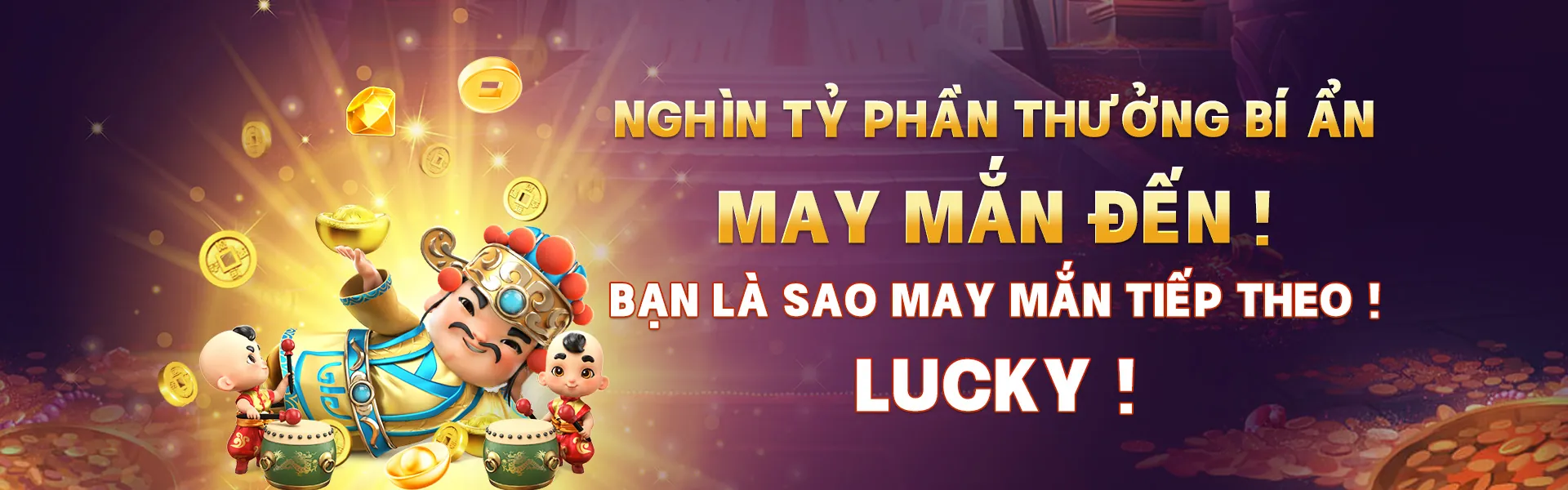 Hình ảnh Nổ Hũ đỉnh cao tại agbong88 trang chủ chính thức