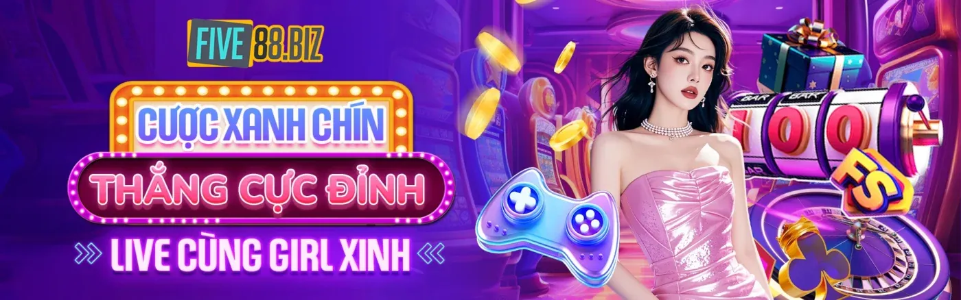 Thế giới bắn cá agbong88 trang chủ chính thức