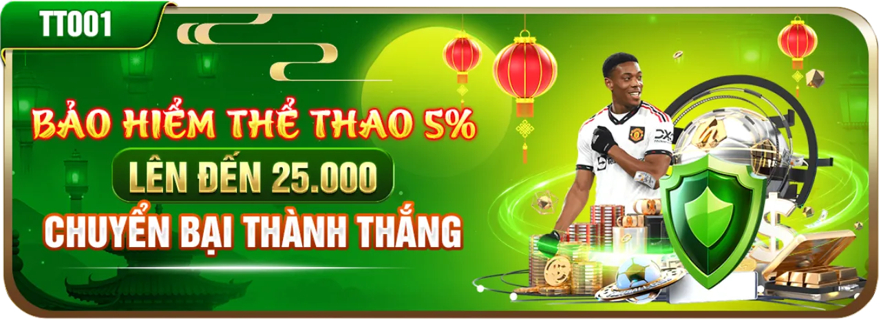 Hình ảnh chính về agbong88 trang chủ chính thức