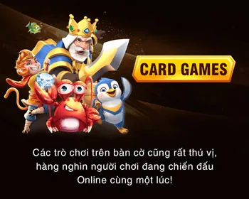 Các sự kiện và giải đấu độc quyền với quà tặng giá trị