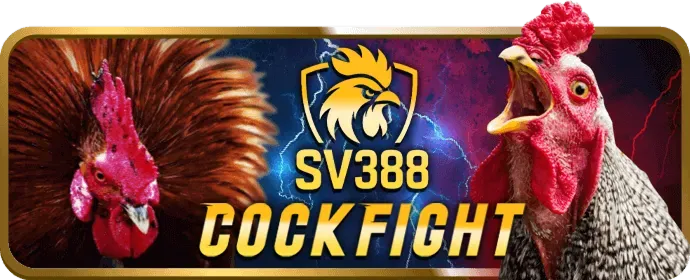 Slot game và bắn cá