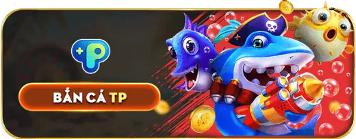 Tin tức và cập nhật