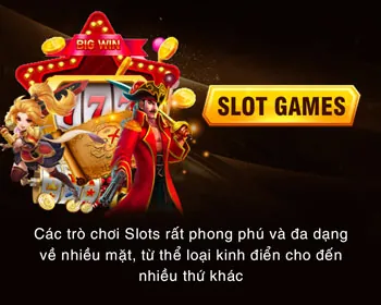 Đa dạng trò chơi cá cược tại agbong88 trang chủ chính thức