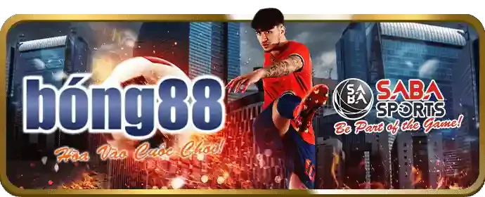 An toàn và uy tín của agbong88