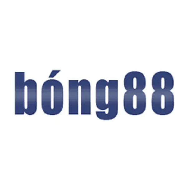 agbong88 trang chủ chính thức