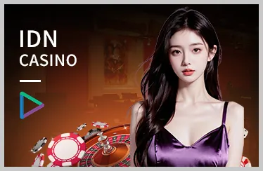 Giao diện thân thiện người dùng