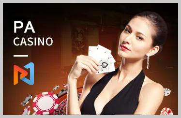 Game Bắn Cá mới