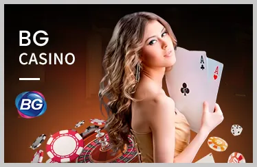 Các sự kiện casino đặc biệt