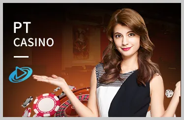 Bàn chơi Poker với các lá bài