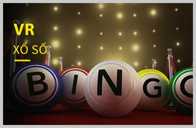 Banner kêu gọi đăng ký agbong88 trang chủ chính thức