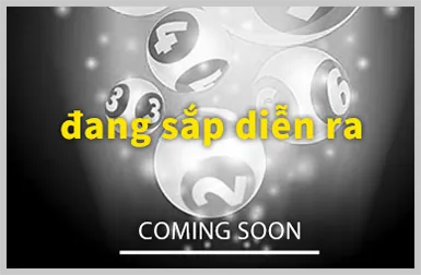 Trực tiếp trận đấu chất lượng cao