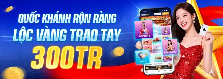 Hoàn trả Nổ Hũ agbong88