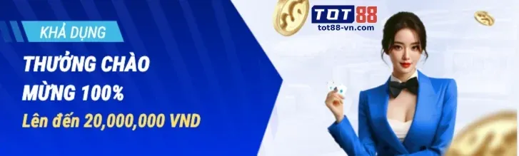 Nổ Hũ Video agbong88