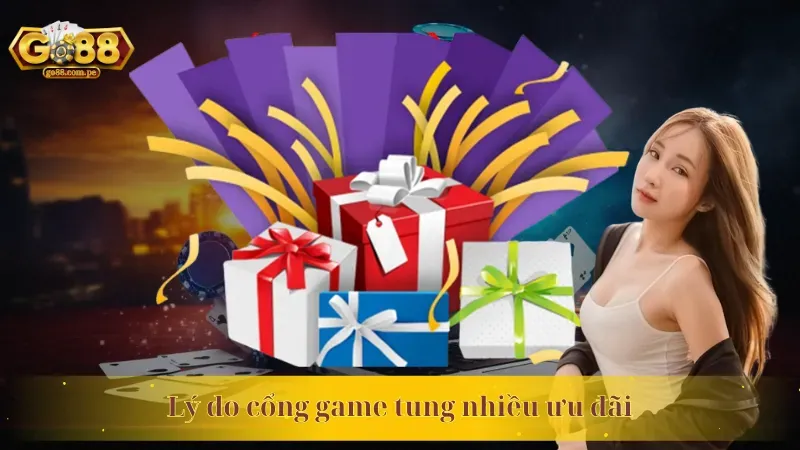 Thưởng chào mừng agbong88 Nổ Hũ