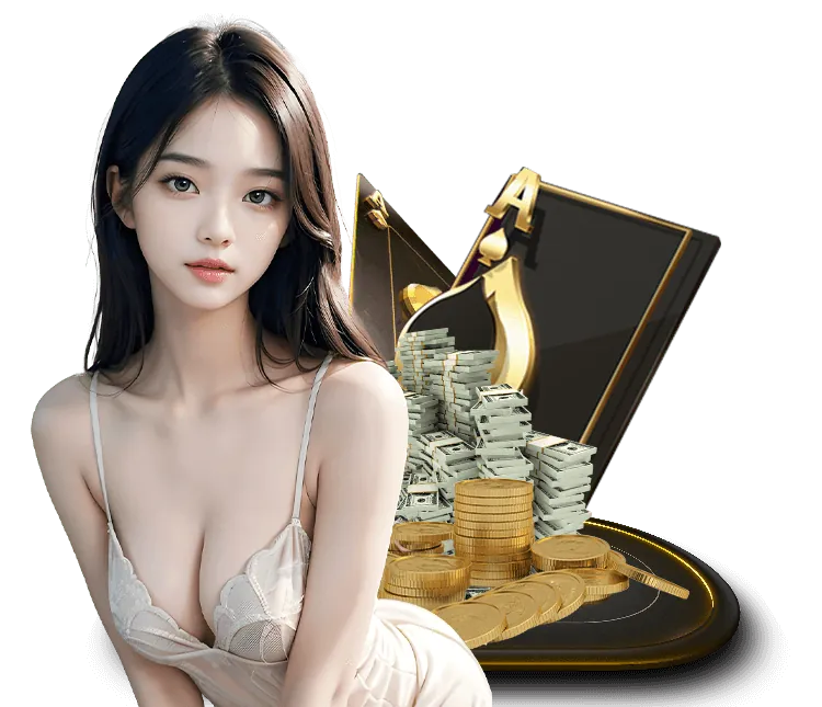 Game thủ E-sports đang thi đấu trên màn hình lớn