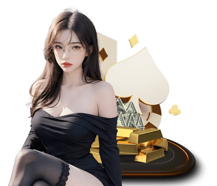 Ưu đãi nạp tiền hàng ngày agbong88