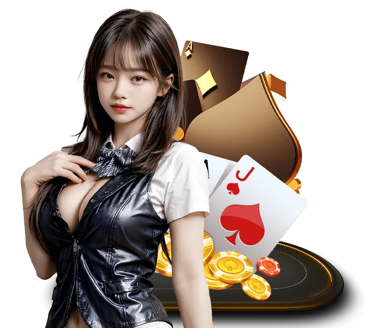 Hình ảnh game nổ hũ tại agbong88