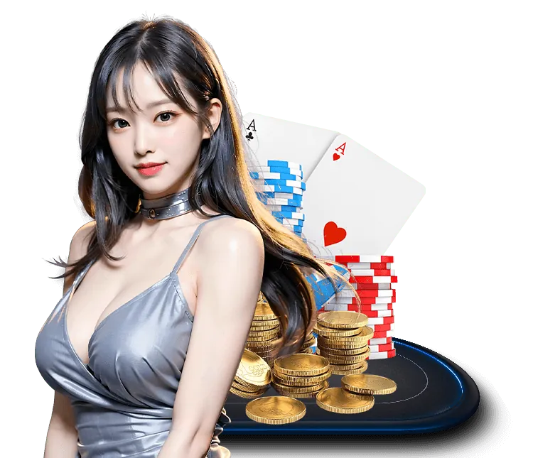Bắn Cá Thần Tài tại agbong88