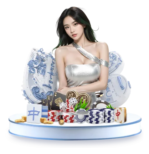 Bản đồ vị trí văn phòng của Trang chủ chính thức agbong88