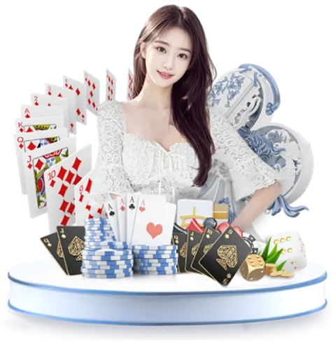 Sự kiện đặc biệt và thưởng nạp lại